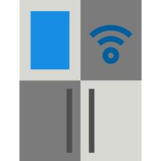 冰箱