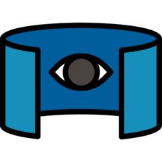VR