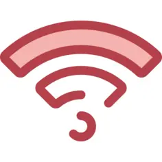 Wifi