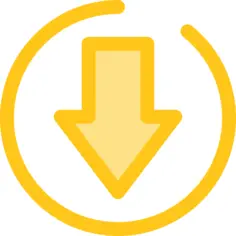 下载