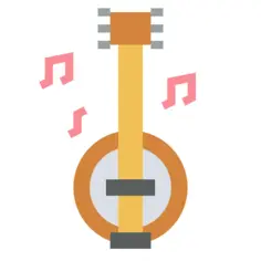 Banjo