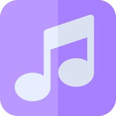 音乐