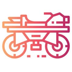 四
