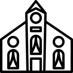 Church