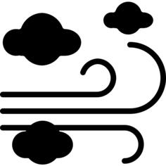 Wind