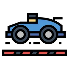 Racing