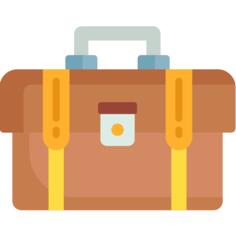 Briefcase