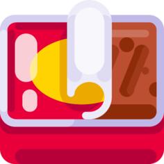 罐头食品