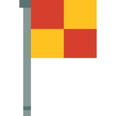 Flag