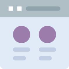 格