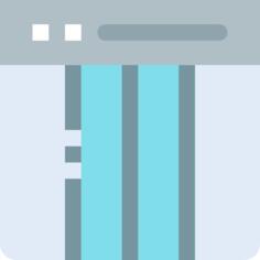 Sections