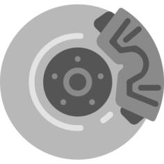 Brake