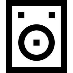 Loudspeaker