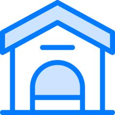狗屋