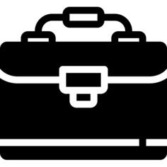 Briefcase