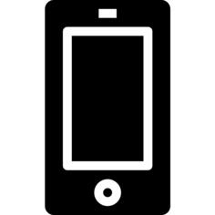 Smartphone
