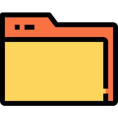 Folder
