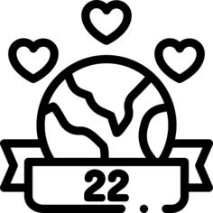 Earth day