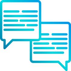 Chat