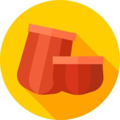 布拉斯