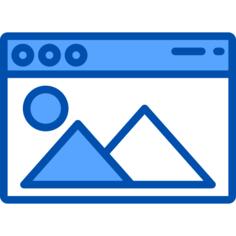 Browser