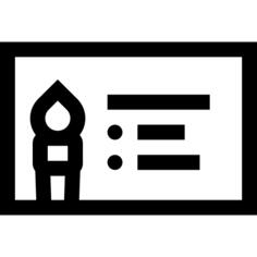 名片