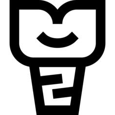 Implant