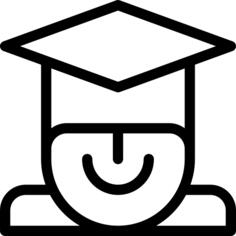 学习