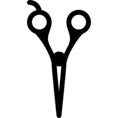 Scissors