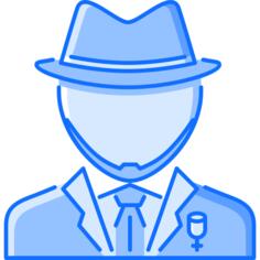 黑手党