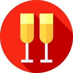 Champagne
