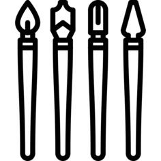 Pen