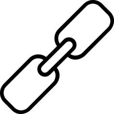 Link