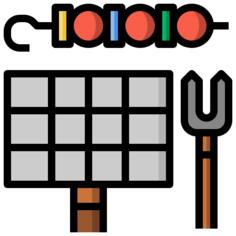 Bbq