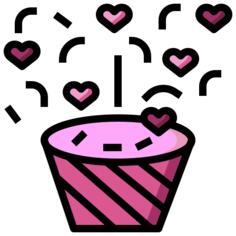 Confetti
