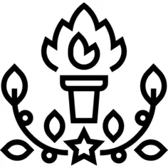 Torch
