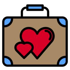 Luggage