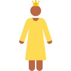 Princess