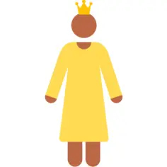 Princess