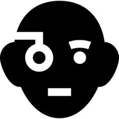 增强现实