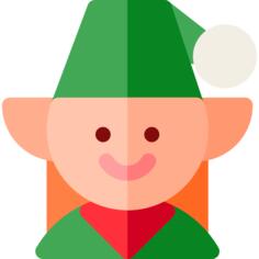 Elf