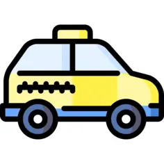 Taxi