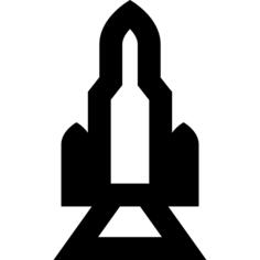 宇宙飞船