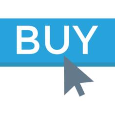 Buy