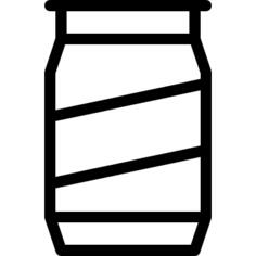 Can