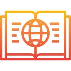 舆图