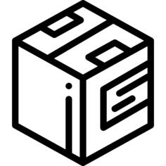 Package