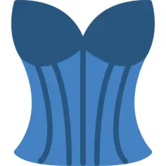Corset