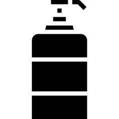 Hand wash
