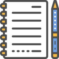 Notepad